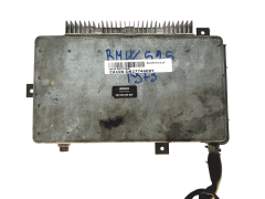 Controller BMW 0280001007 Bosch