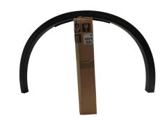 Wing Trim New Original Front Left 50551509 Alfa Romeo