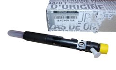 Fuel Injection New Original 166003978R Renault 1.5 DCI
