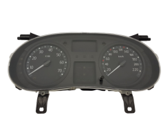 Speedometer/Instrument Cluster Renault Clio 2 8200276525 A 21047