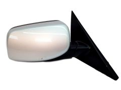 ca16-dh1030eby