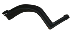 Bonnet Seal Original Citroen Peugeot C5 7908L5