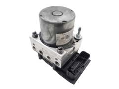 Abs Pump Ducato Boxer Jumper 51804596 0265800717 Fiat PSA 1241