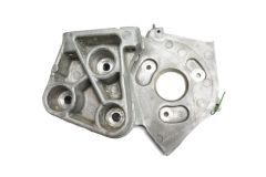 mk7243eby