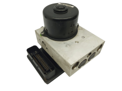 Abs Pump Mercedes C W203 A2095451532 Ate