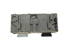 Controller 9638960380  PSA  Bitrun