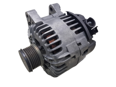 Alternator 5705NH 9646321780 TG15C053 Valeo Citroen Peugeot CL15 HDI 07