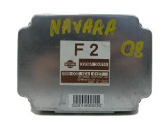 ca2-jj1251eby