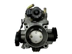 jj9284eby