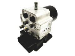 Abs Pump Lancia Ypsilon 51761947 54084694E TRW 34065