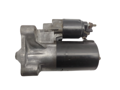 Starter 8200186148 0001106023 Bosch 2.0 Renault 