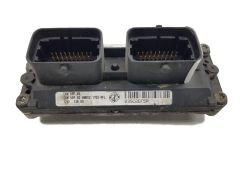 kb3496eby