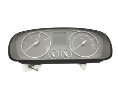 Speedometer/Instrument Cluster Renault Laguna 3 248100006R 44694 Speedometer/Instrument Cluster Renault Laguna 3 248100006R 44694