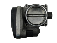 jj6750eby