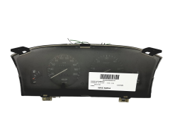 Speedometer/Instrument Cluster Citroen ZX 9622131380 53886