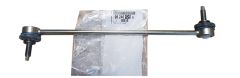 Stabilizer Coupling Rod Original 9824652580 Citroen Peugeot