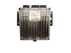ca0-db4057eby