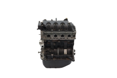 Petrol Engine D4F770 1.2 16v Renault Twingo 2 8201156008 115 000 km