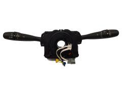 rr1-dh4352eby
