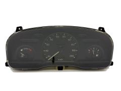 ca42-pk12897eby