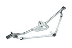 Wiper Mechanism 8D1955603A B14305 VW Passat Audi A4 Borsehung