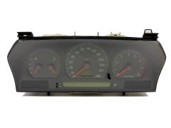 ca37-pk11876eby