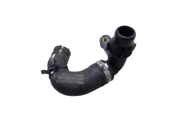 Cooling System Pipe A6082000600 Mercedes-Benz A 1.5 CDI
