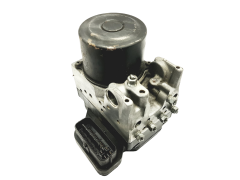 Abs Pump Toyota RAV4 44540-42040 89541-42140 Denso 39483