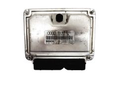 ca14-db7680eby