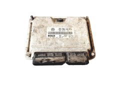 ca28-db12936eby ca28-db12936eby
