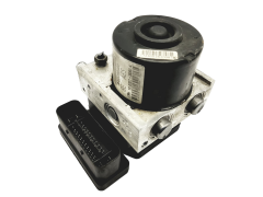 Abs Pump PSA 207 206 C3 C2 9662298480 10.0970-1144.3 Ate 37166