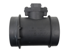 Air Flow Meter Audi A8 077133471D 0280217804 4.2