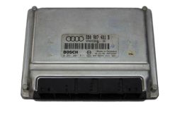 kb1631eby
