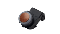 Pdc Parking Sensor New Original Hyundai KIA 95720-D3000PF8
