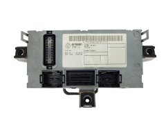Controller BSI Fiat 46795991 20133