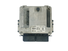 Controller 0281031578 39140-2ABB0 Kia Bosch 37981