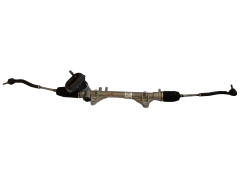Steering Gear Renault Clio 4 490013191R 6686