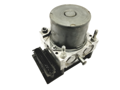 Abs Pump PSA C4 307 9649988280 0265800395 Bosch 46740
