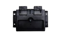 efs-db4802eby