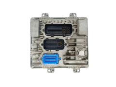 Controller 55491705 395357783 Opel GM 