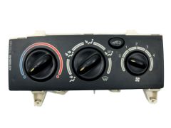 jj10125eby