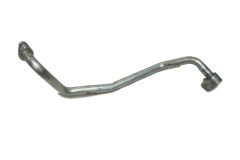 mk7898eby