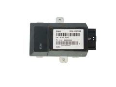 Controller Moduł 00001682A9 6767506 BMW Temic