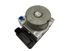 Abs Pump VW Passat 5Q0614517CG Ate 