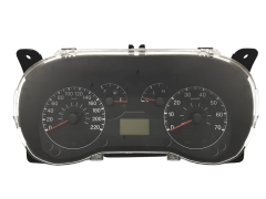 Speedometer/Instrument Cluster Fiat Grande Punto 51794839 28939