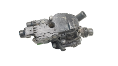 Thermostat Housing 9803549480 1.6 HDI 8v Citroen Peugeot