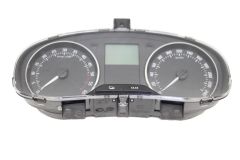 ca1-wk1006eby