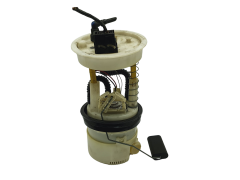 Fuel Pump 2752287 09750569900 Mini 69883