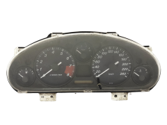 Speedometer/Instrument Cluster Mazda MX-5 NC35 218-050 42215