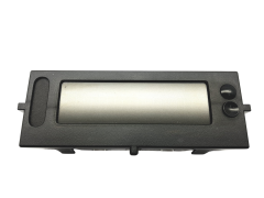 Computer Display Renault Twingo 2 280346262R A 46121